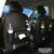 Faux Leather Car Seat Organizer – photo 4